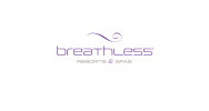 Breathless Resorts