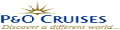P&O Cruises