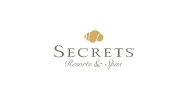 Secrets Resorts
