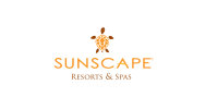 Sunscape Resorts