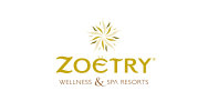 Zoetry Resorts